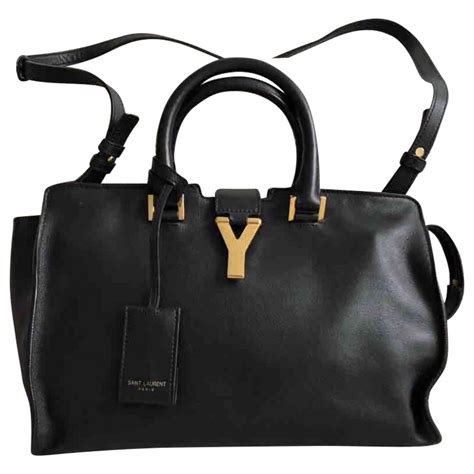 sac yves saint laurent paiement plusieurs fois|yves saint laurent.